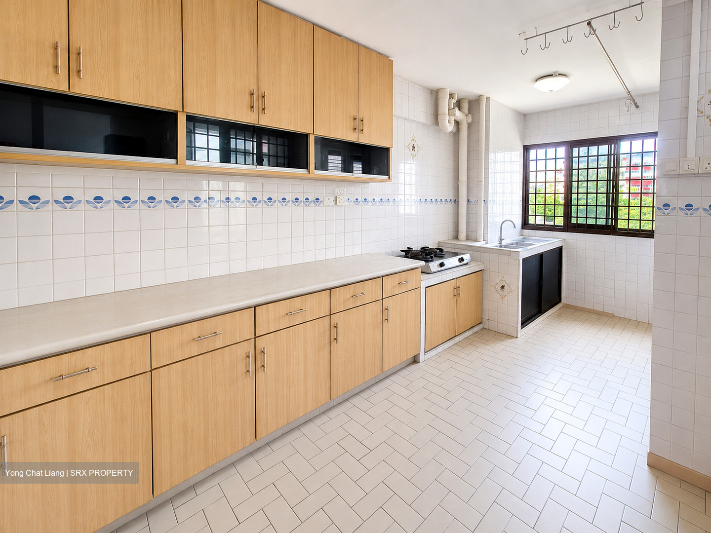 Blk 254 Tampines Street 21 (Tampines), HDB 4 Rooms #580313151